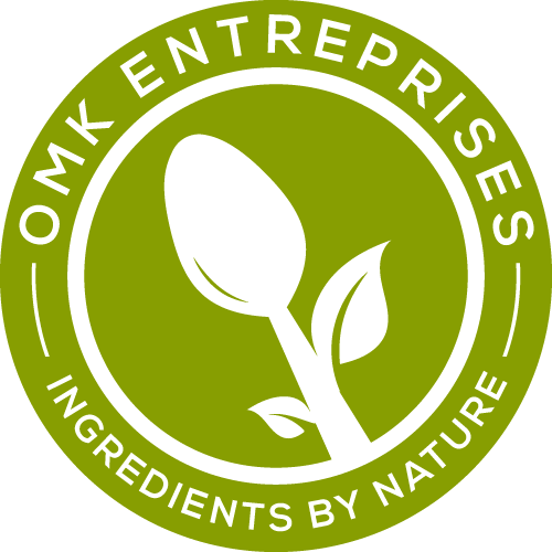 OMK Enterprises