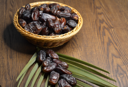 omk ingredients Khudri Dates omk ingredients Khudri Dates
