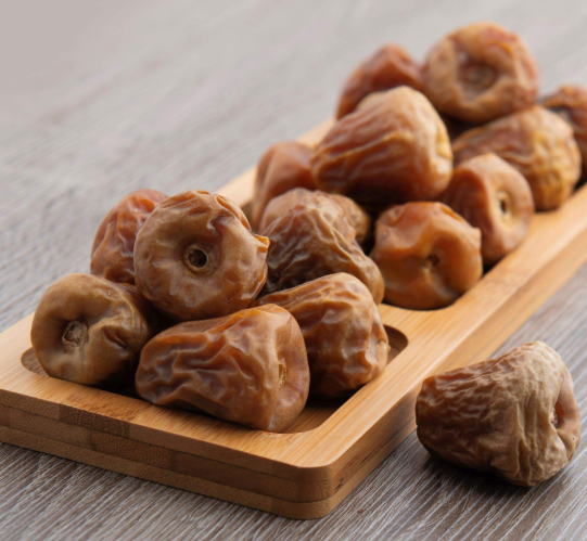 omk ingredients Sukkary Dates omk ingredients Sukkary Dates